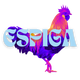 ESPIGA – Inicio